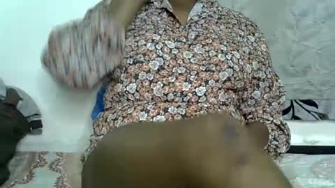 kinwity online show from January 23, 4:52 am