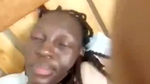 milkanechesa39 online show from June 5, 4:52 am