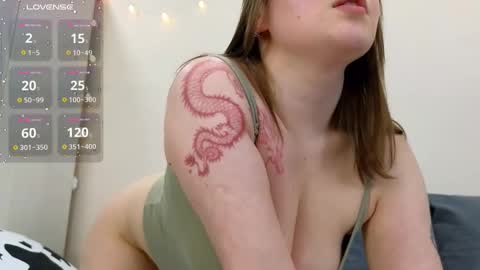 KiteNext stream  0300-0900UTS5 online show from February 25, 8:01 pm