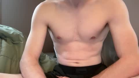 milkedboy964 online show from December 13, 7:53 pm