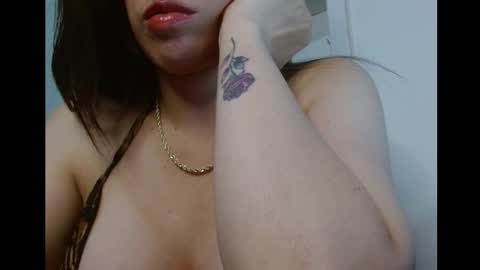 Amira online show from March 8, 2:37 am