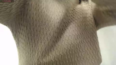 Amira online show from February 11, 12:58 pm