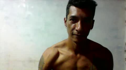 Hammer online show from September 23, 5:52 pm