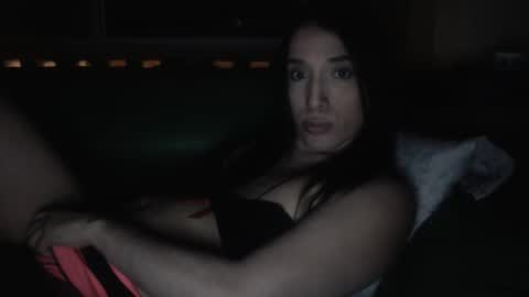 milkita2 online show from October 21, 1:11 am