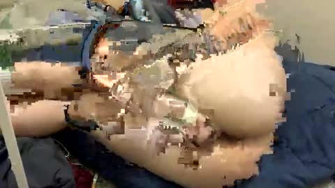 Snapshot of milkme6969_ chatting on October 10, 8:09 am milkme6969_ online show from October 10, 8:09 am