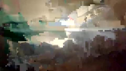 Snapshot of milkme6969_ chatting on October 29, 6:26 am milkme6969_ online show from October 29, 6:26 am