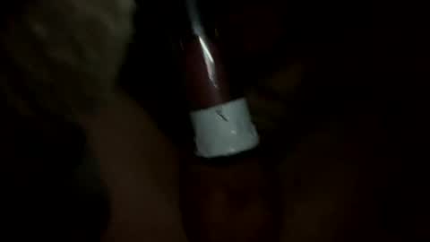 Snapshot of milkme6969_ chatting on September 16, 8:17 am milkme6969_ online show from September 16, 8:17 am