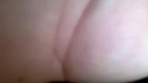 Snapshot of milkme6969_ chatting on September 22, 1:15 pm milkme6969_ online show from September 22, 1:15 pm