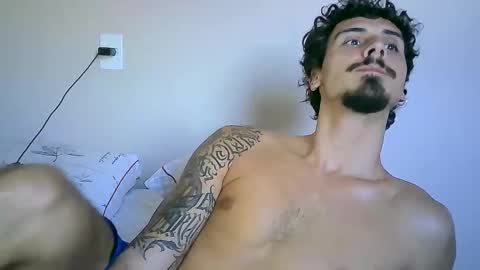 milkoffee online show from January 7, 5:42 pm