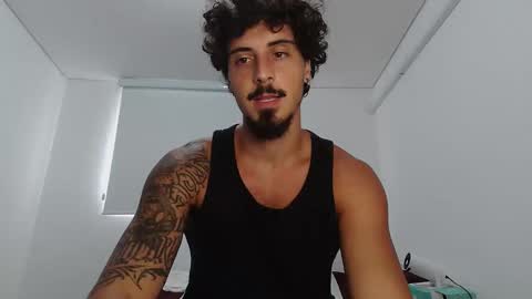 milkoffee online show from February 27, 3:15 pm