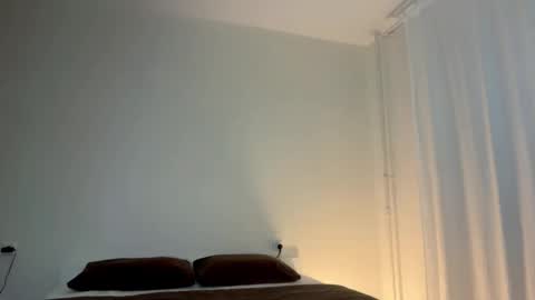 milky__way_ online show from January 9, 2:22 pm