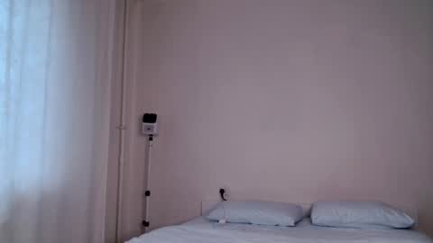 milky__way_ online show from October 15, 12:28 pm