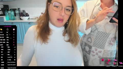 Livia online show from September 16, 7:11 am