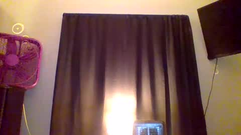 Pretty wet brown online show from December 29, 7:11 pm