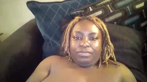 Pretty wet brown online show from September 13, 5:26 pm