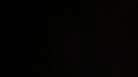 Mila online show from September 24, 7:53 pm