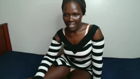 nova online show from November 4, 1:45 pm