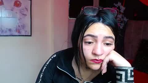 Violeta online show from November 13, 3:15 pm