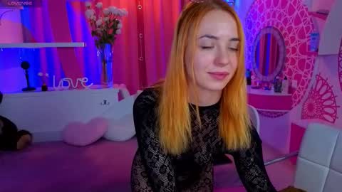 Milana online show from September 23, 9:21 pm