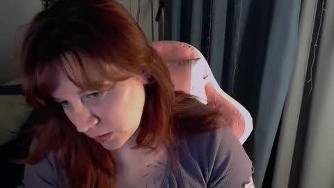 Milla online show from October 15, 9:04 pm