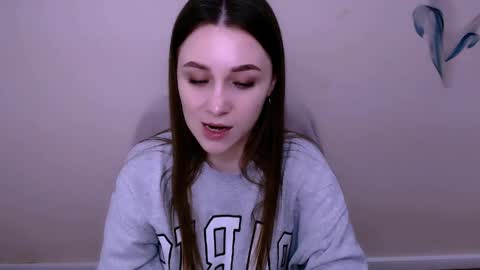 Milla online show from April 2, 8:54 am