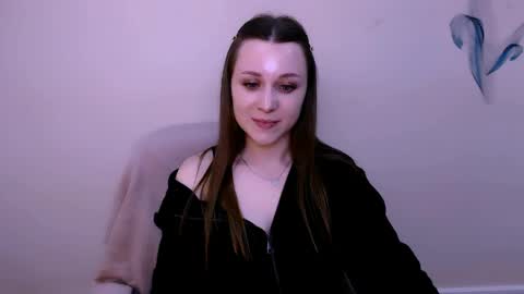 Milla online show from May 9, 11:05 am