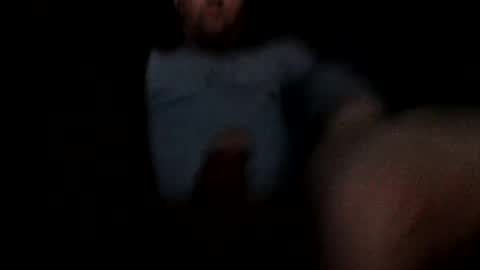 millbj02 online show from February 2, 4:42 am