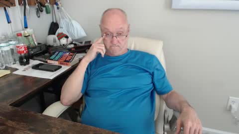 millenium0129 online show from September 9, 5:02 pm