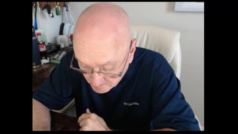 millenium0129 online show from October 16, 5:23 pm