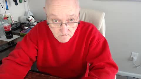 millenium0129 online show from February 13, 5:11 pm