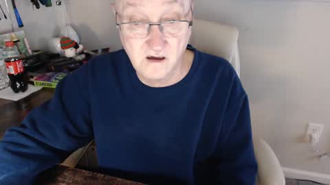 millenium0129 online show from February 15, 12:37 am