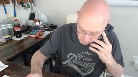 millenium0129 online show from September 15, 4:19 pm