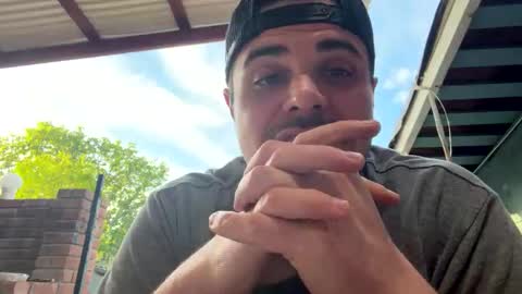 millennialcum online show from April 2, 2:35 pm