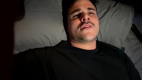 millennialcum online show from April 1, 1:41 pm