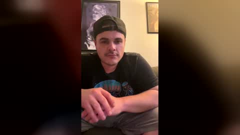 millennialcum online show from March 20, 6:07 am