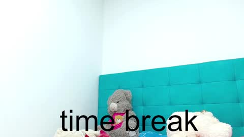 Aleja online show from February 8, 3:21 pm