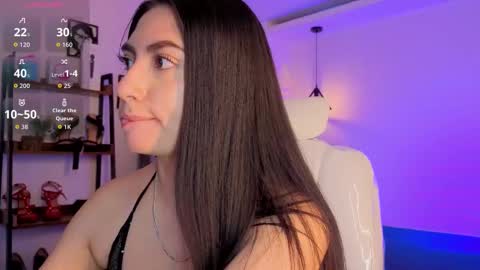 miller_vanessa_ online show from March 5, 8:29 pm