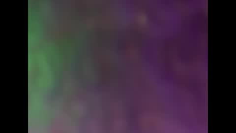 SlimnHungOH online show from October 25, 10:21 pm