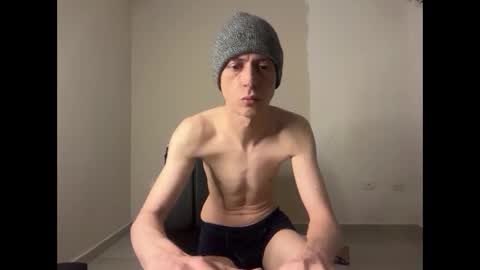 SlimnHungOH online show from March 7, 10:10 pm