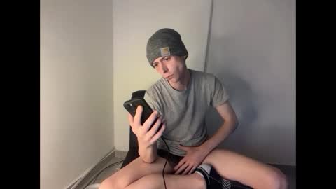 SlimnHungOH online show from March 27, 11:50 pm