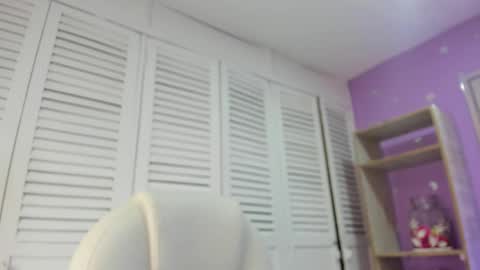 millers_rousse online show from June 6, 2:12 pm