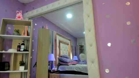 millers_rousse online show from April 20, 12:19 pm