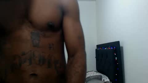 millerthh online show from April 1, 3:07 am