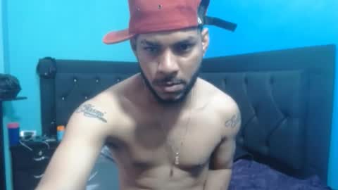 millerthh online show from March 25, 12:28 am