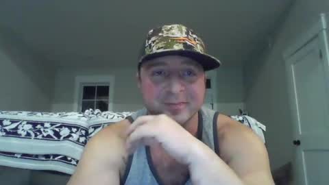 millertime feet bigcock hairy straight muscles online show from January 14, 1:47 am