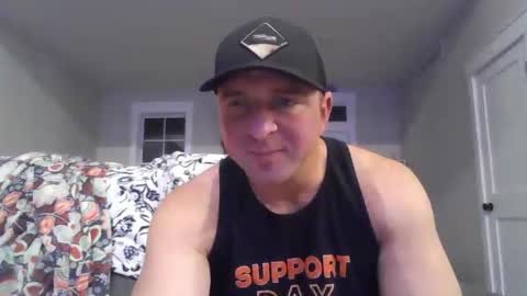 millertime feet bigcock hairy straight muscles online show from October 26, 2:01 am