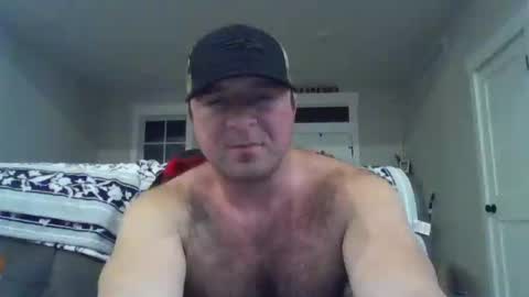 millertime feet bigcock hairy straight muscles online show from January 28, 12:57 am