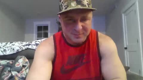 millertime feet bigcock hairy straight muscles online show from November 28, 12:18 am