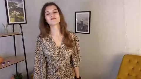 Sofia online show from March 5, 12:25 pm