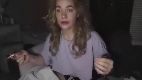 Milli H online show from April 3, 8:16 pm